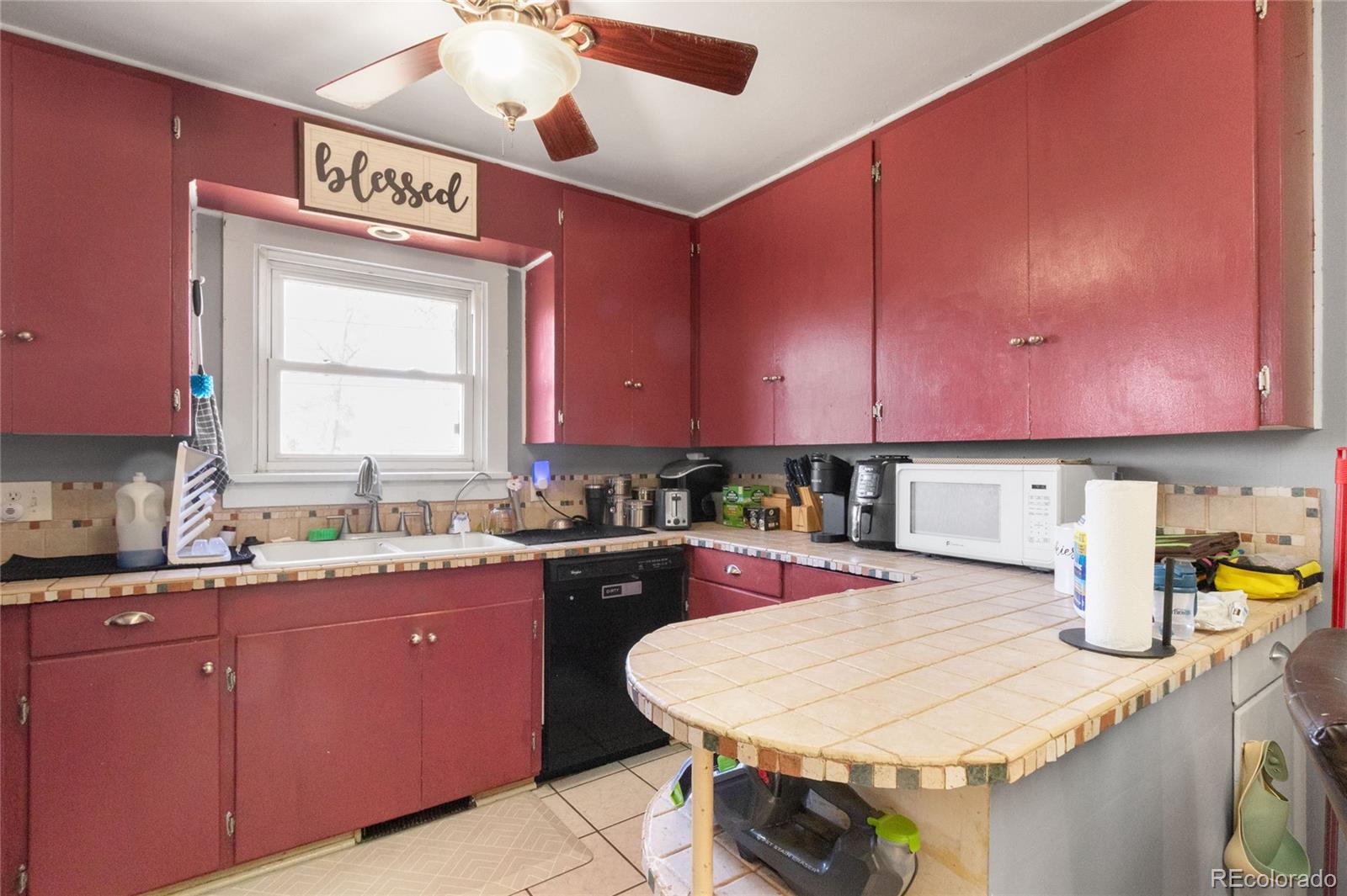 229 4th Street Fort Lupton CO 80621