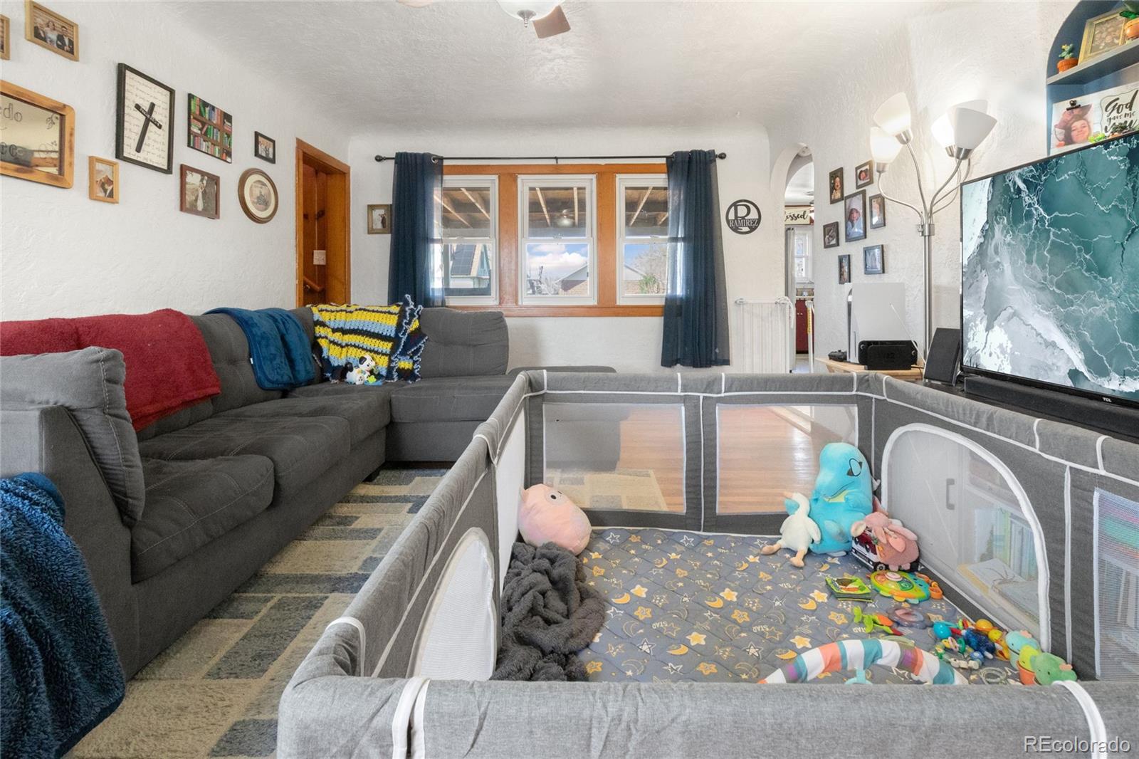 229 4th Street Fort Lupton CO 80621