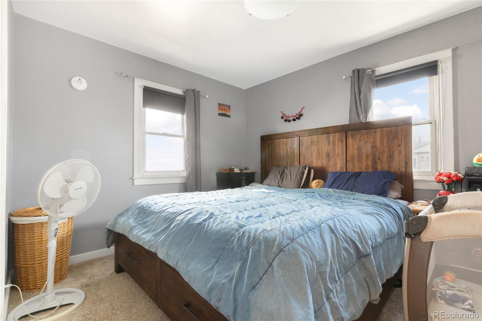 229 4th Street Fort Lupton CO 80621