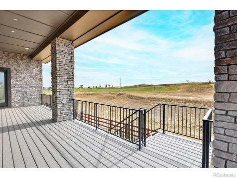 1727 Abundance Drive Windsor CO 80550