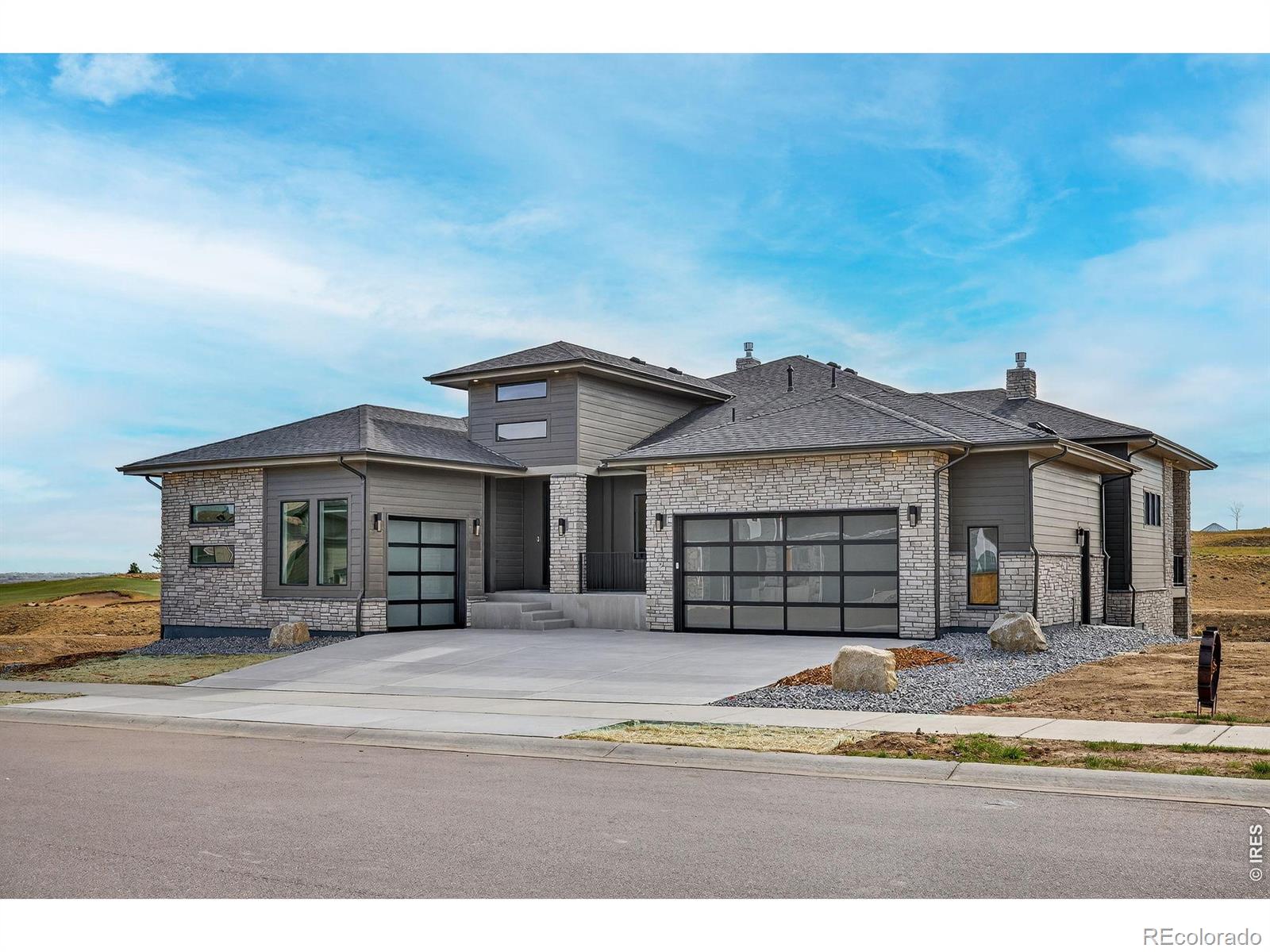1727 Abundance Drive Windsor CO 80550