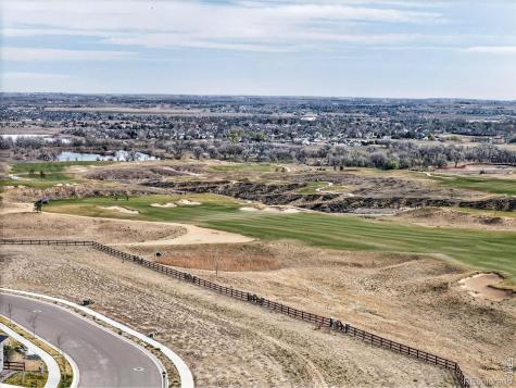 1727 Abundance Drive Windsor CO 80550