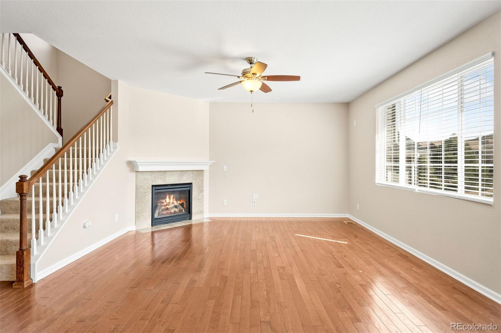 1156 Raindrop Way Castle Rock CO 80109