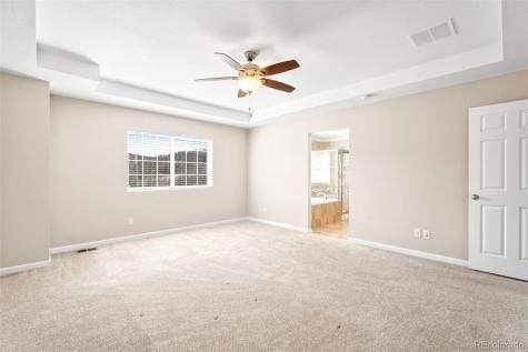 1156 Raindrop Way Castle Rock CO 80109