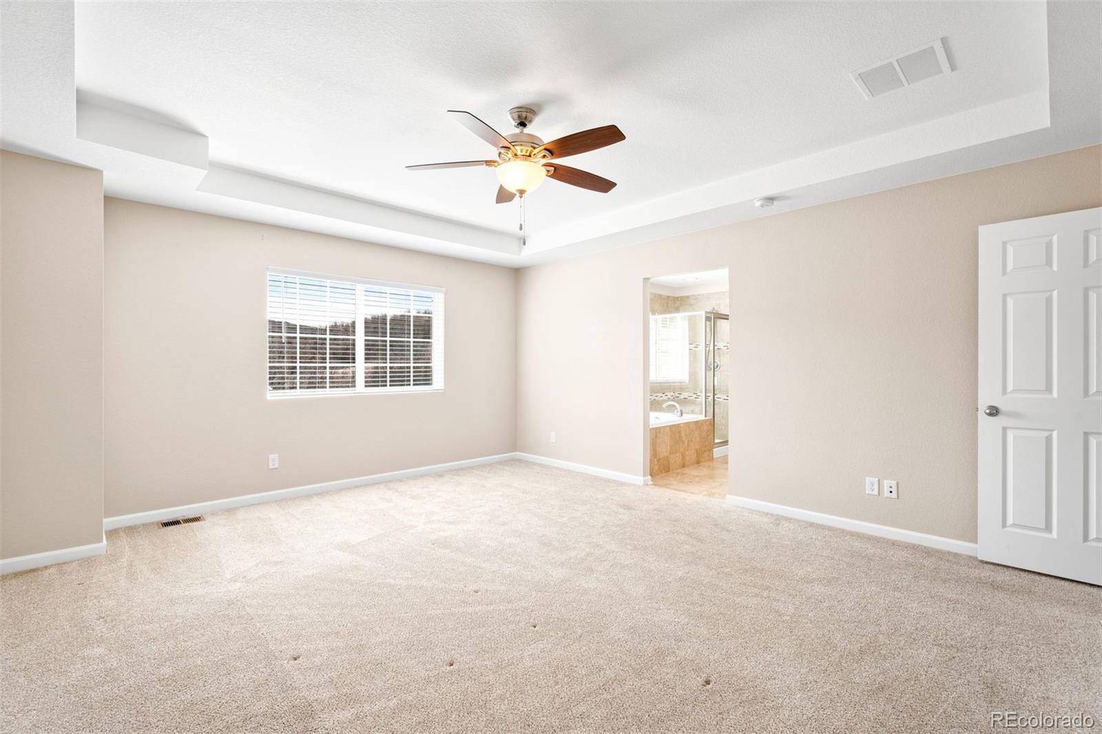 1156 Raindrop Way Castle Rock CO 80109