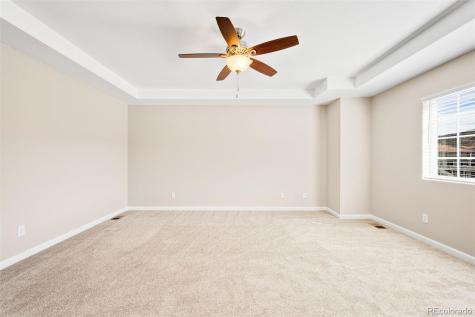 1156 Raindrop Way Castle Rock CO 80109