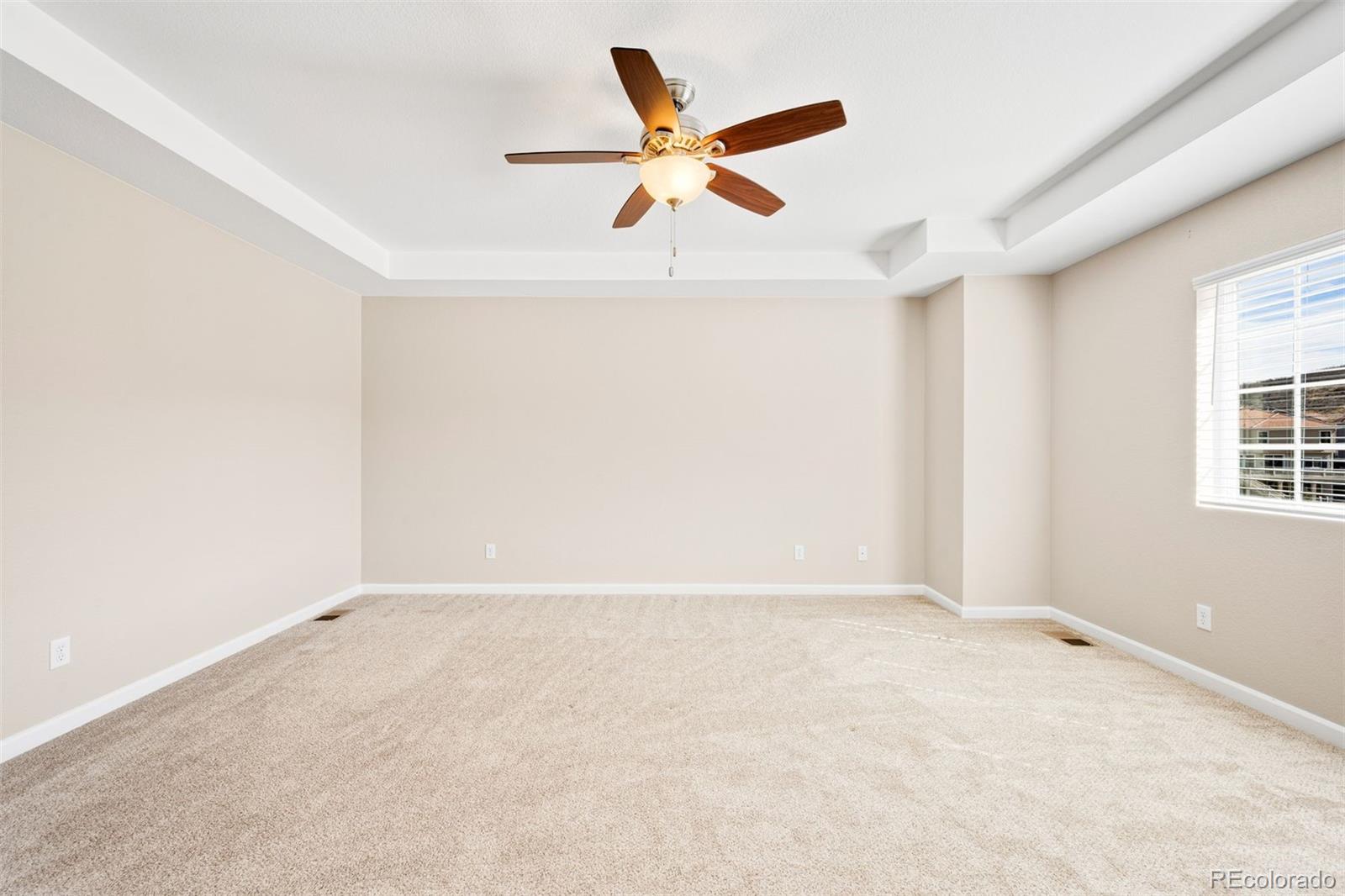 1156 Raindrop Way Castle Rock CO 80109