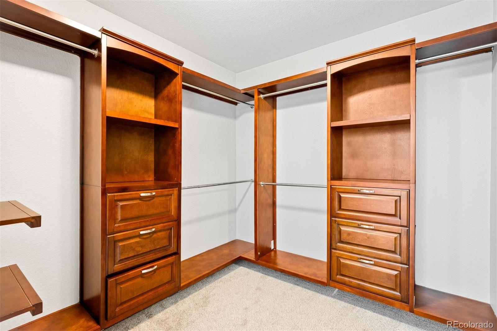 1156 Raindrop Way Castle Rock CO 80109