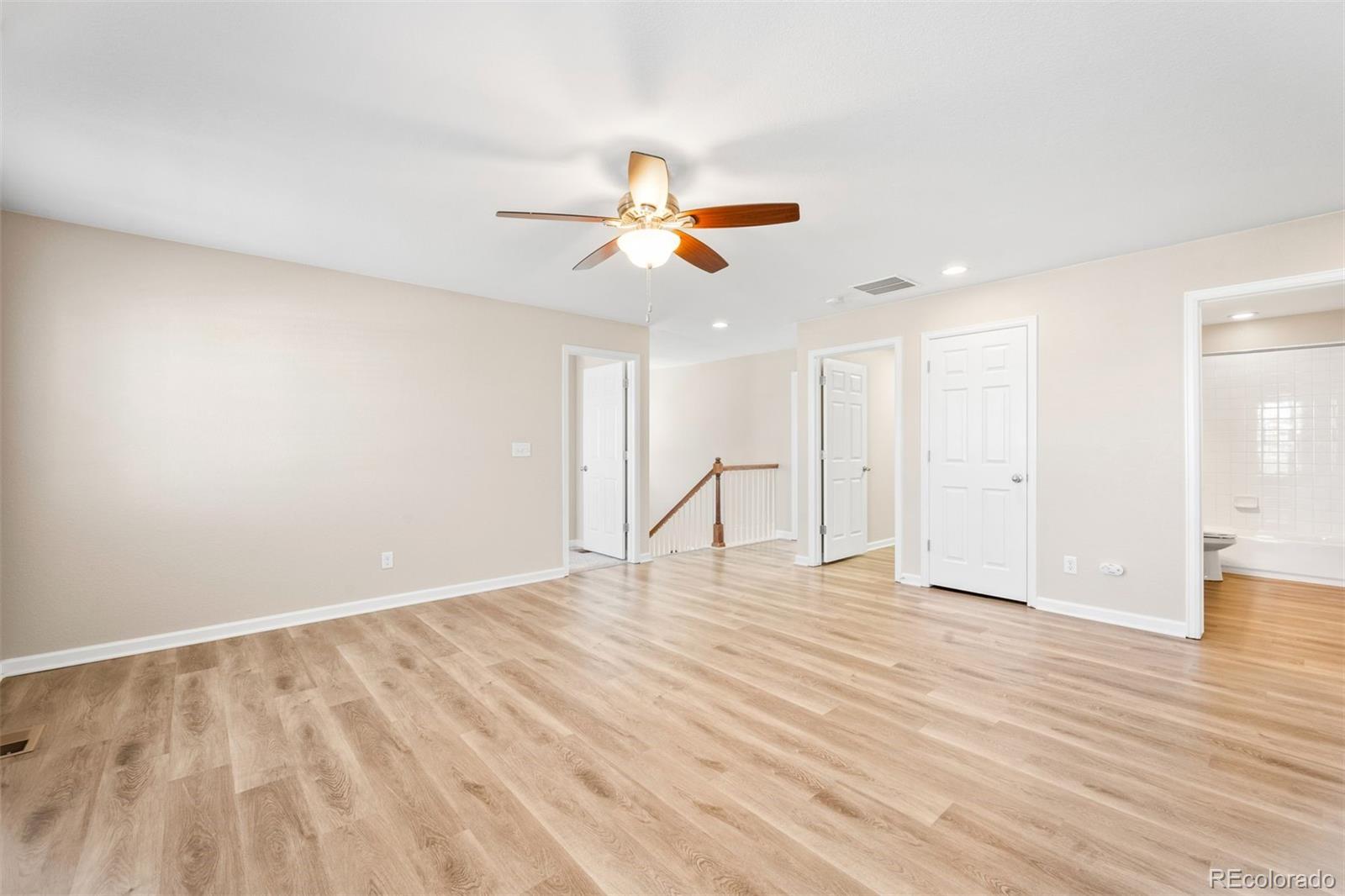 1156 Raindrop Way Castle Rock CO 80109