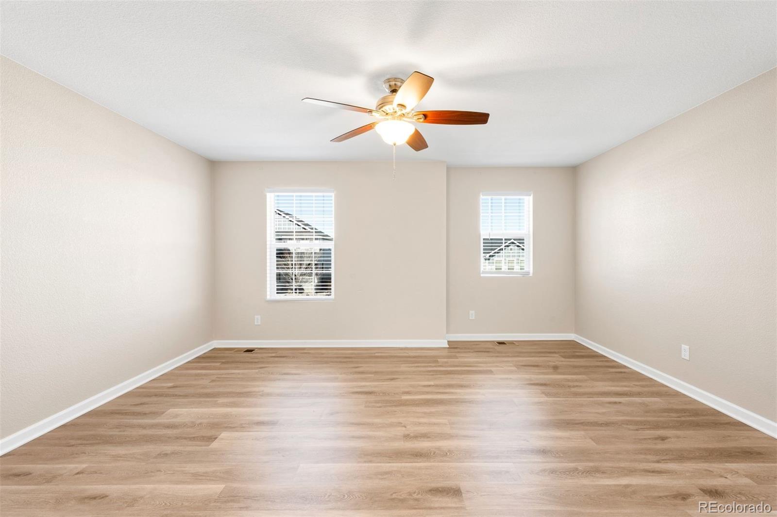 1156 Raindrop Way Castle Rock CO 80109