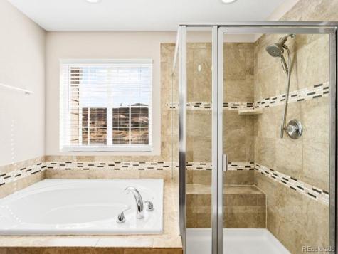 1156 Raindrop Way Castle Rock CO 80109