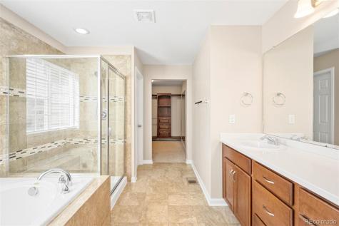 1156 Raindrop Way Castle Rock CO 80109