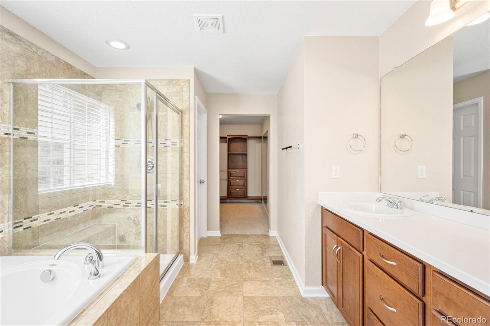1156 Raindrop Way Castle Rock CO 80109