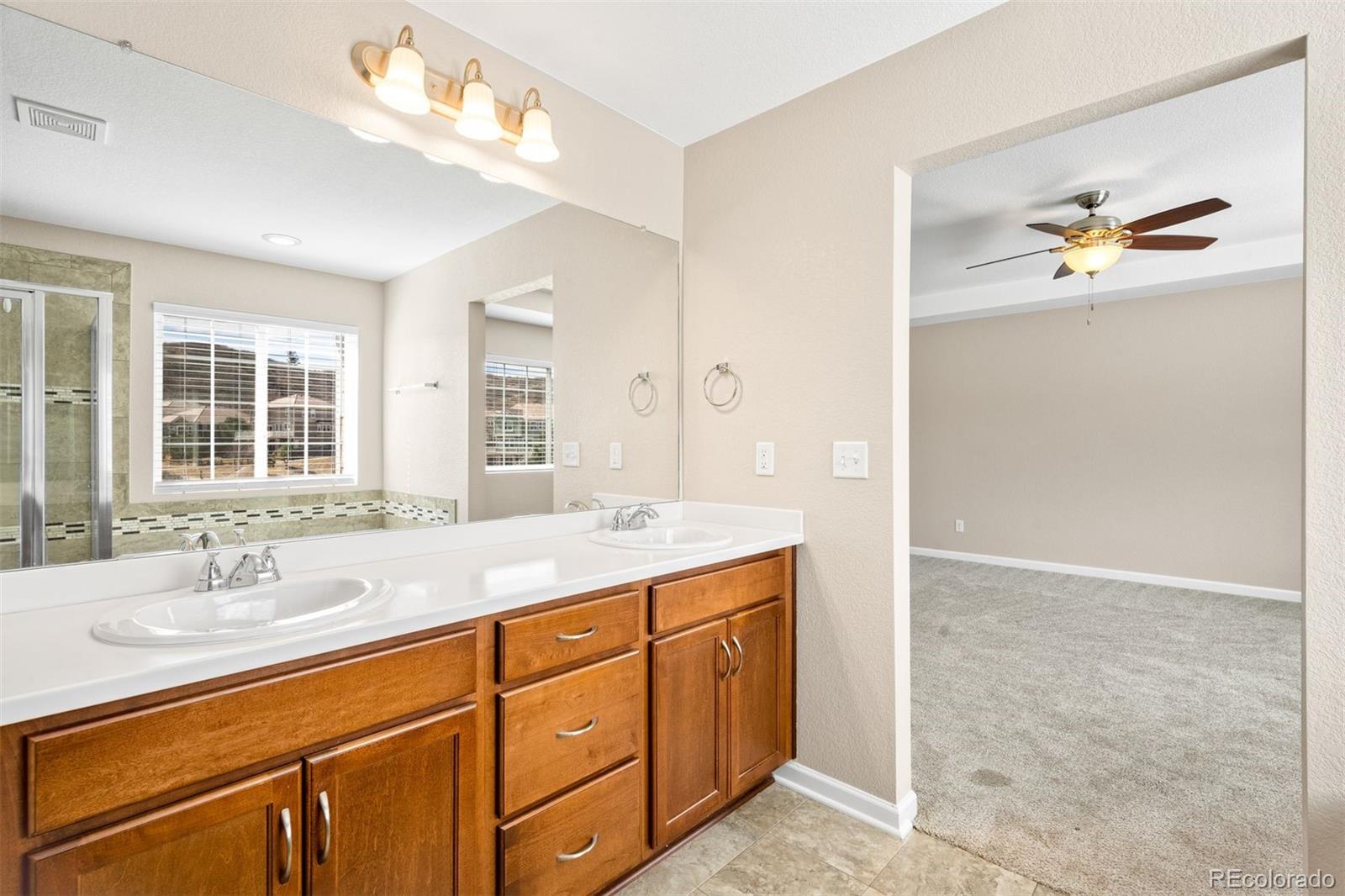 1156 Raindrop Way Castle Rock CO 80109