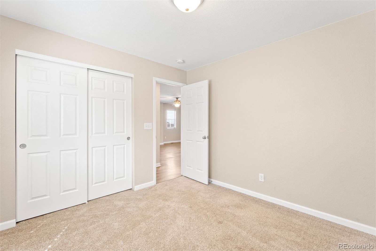 1156 Raindrop Way Castle Rock CO 80109