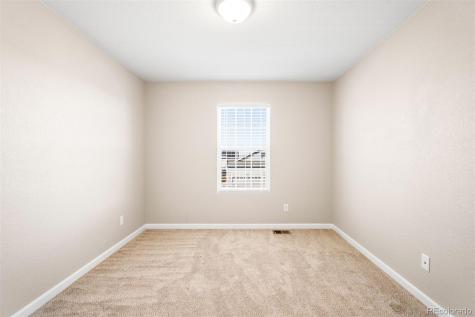 1156 Raindrop Way Castle Rock CO 80109