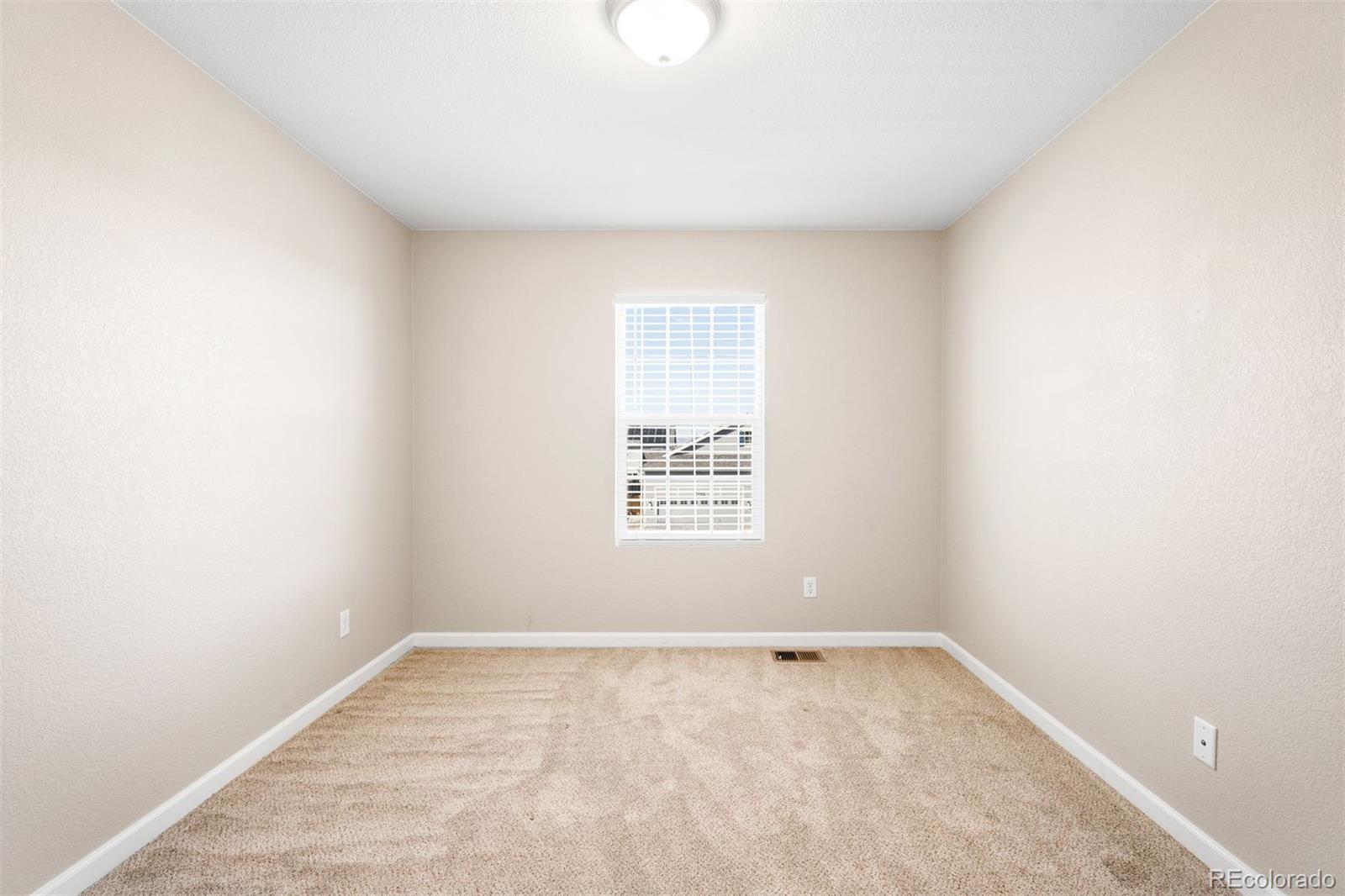 1156 Raindrop Way Castle Rock CO 80109
