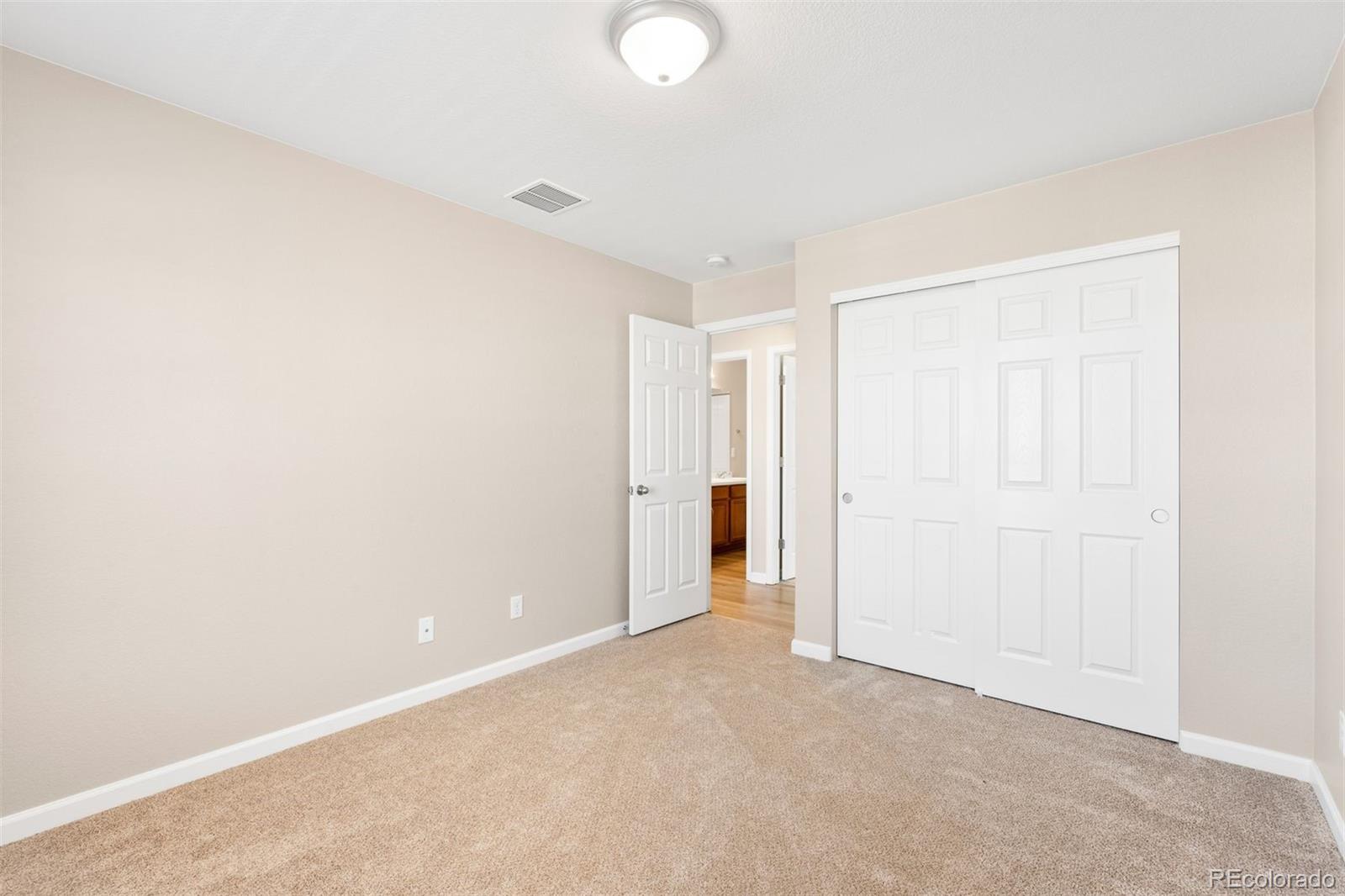 1156 Raindrop Way Castle Rock CO 80109
