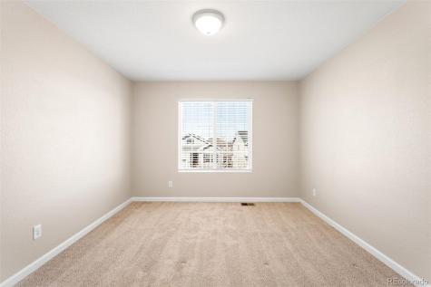 1156 Raindrop Way Castle Rock CO 80109