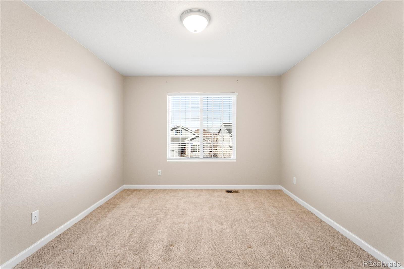 1156 Raindrop Way Castle Rock CO 80109