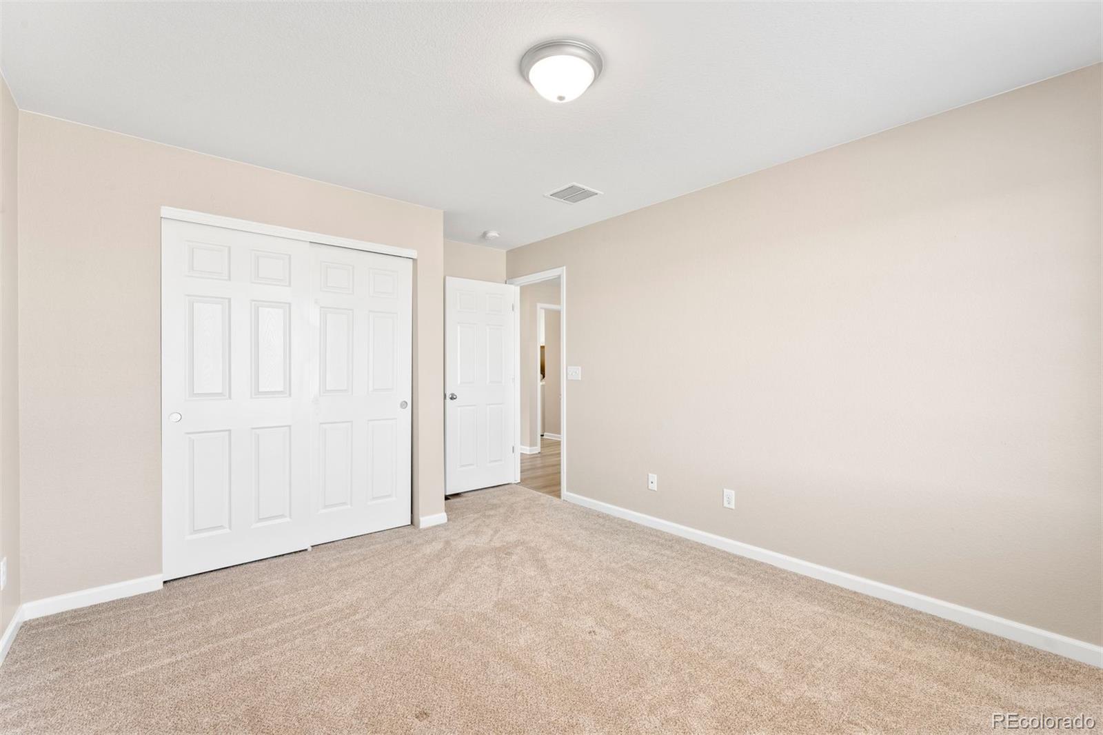 1156 Raindrop Way Castle Rock CO 80109