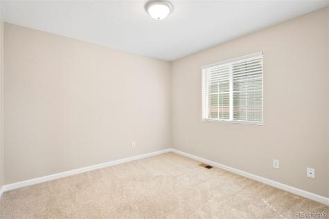 1156 Raindrop Way Castle Rock CO 80109