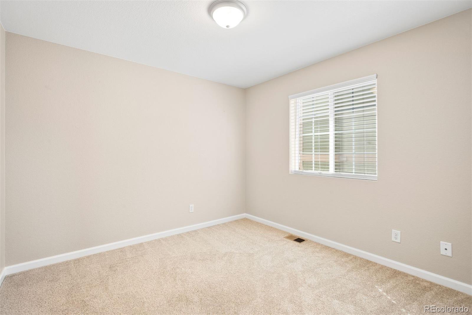 1156 Raindrop Way Castle Rock CO 80109