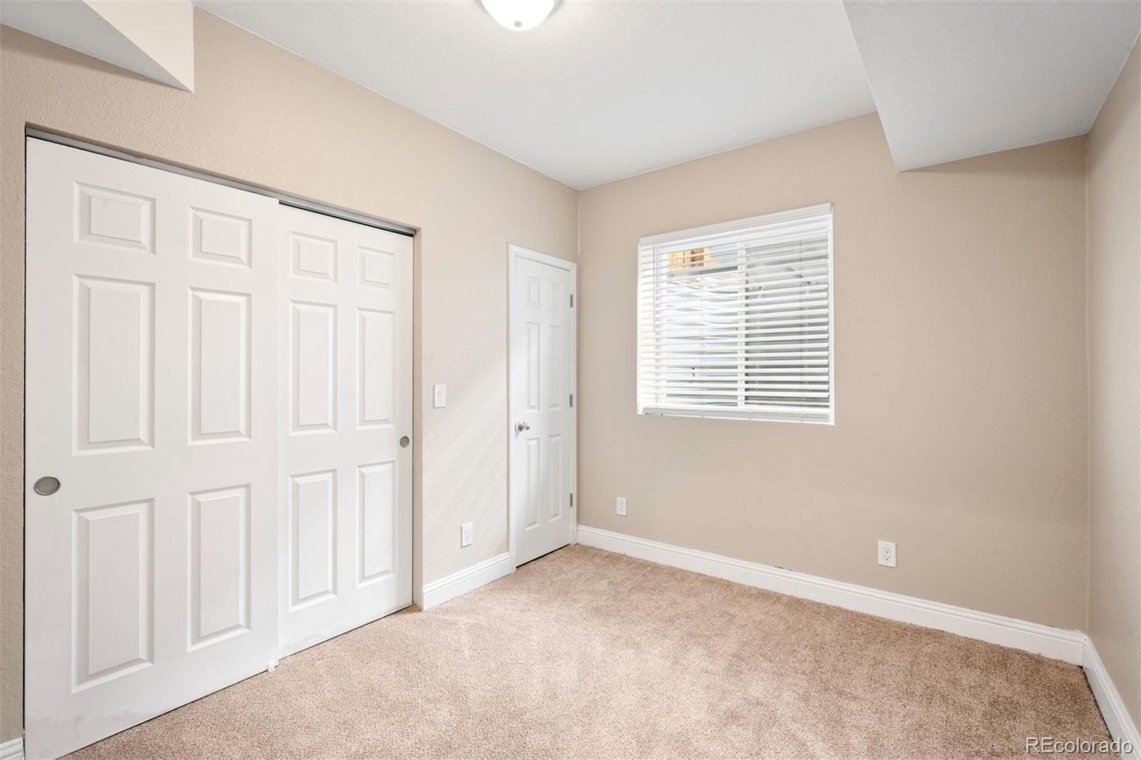 1156 Raindrop Way Castle Rock CO 80109