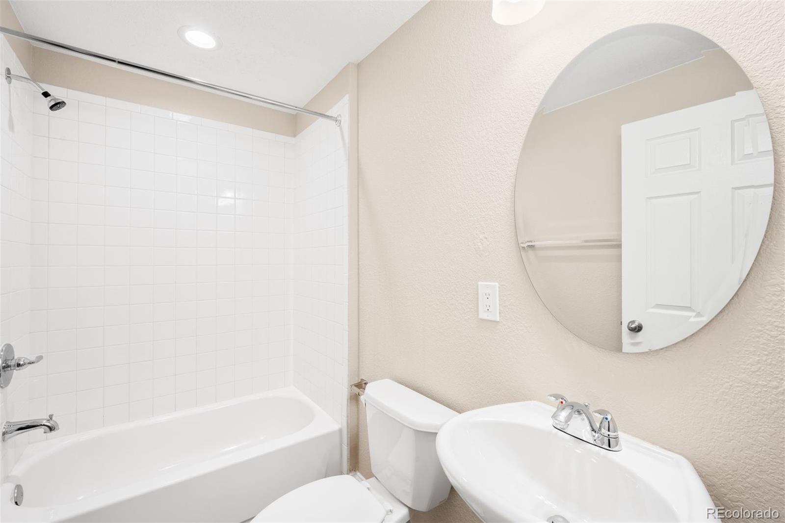 1156 Raindrop Way Castle Rock CO 80109
