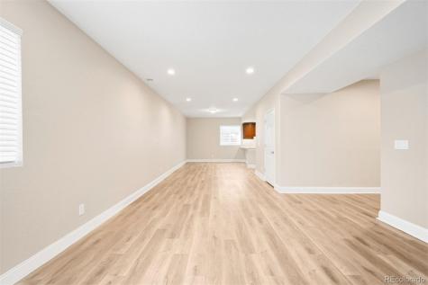 1156 Raindrop Way Castle Rock CO 80109