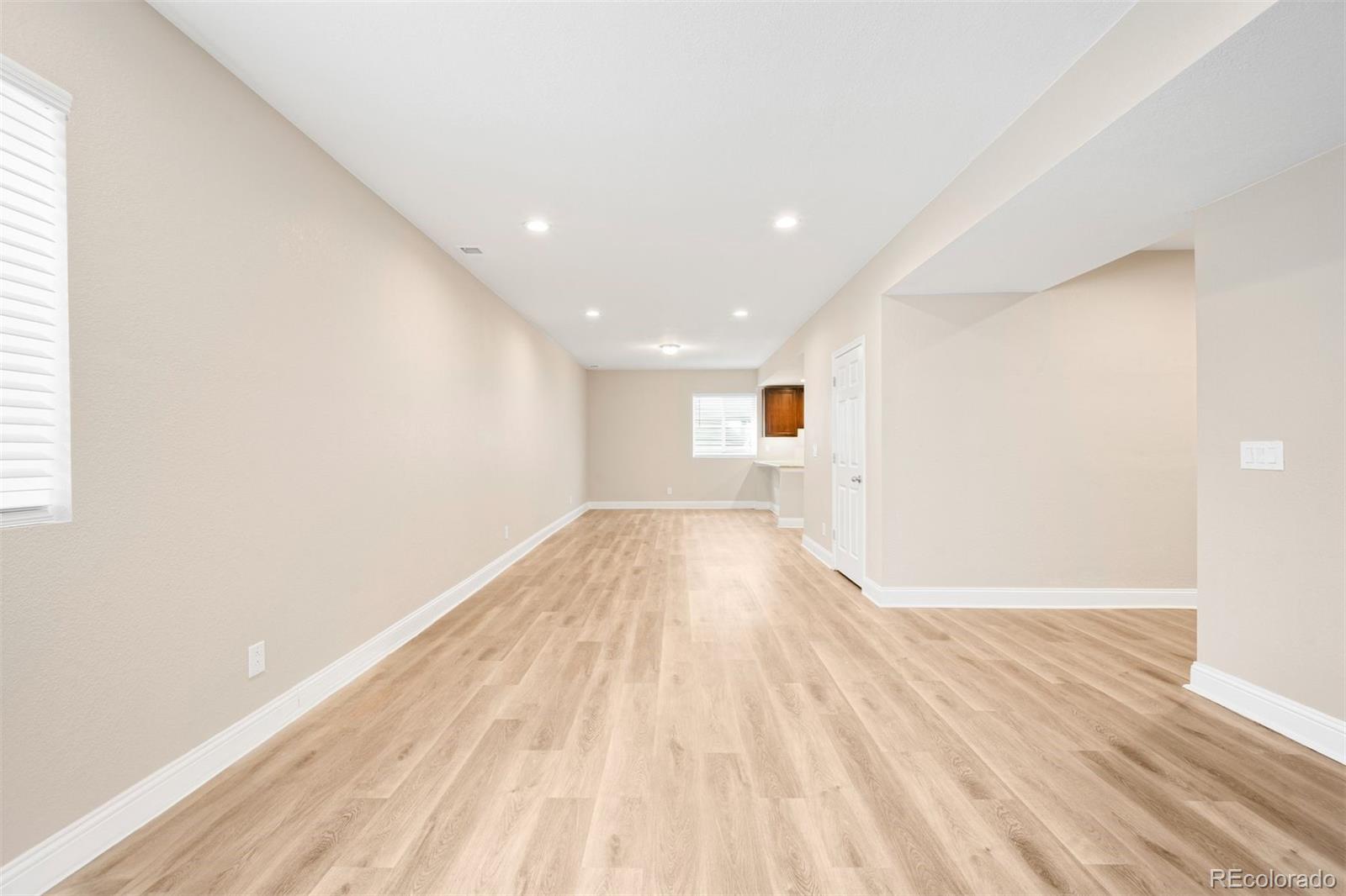 1156 Raindrop Way Castle Rock CO 80109