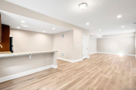 1156 Raindrop Way Castle Rock CO 80109