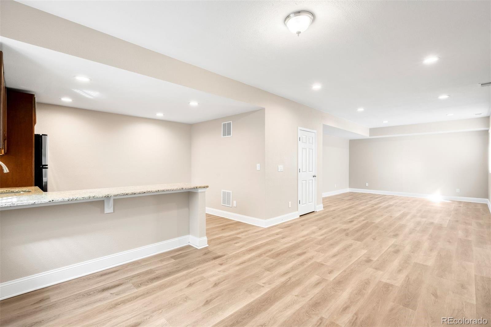1156 Raindrop Way Castle Rock CO 80109