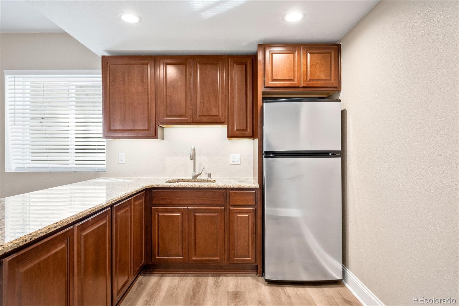 1156 Raindrop Way Castle Rock CO 80109