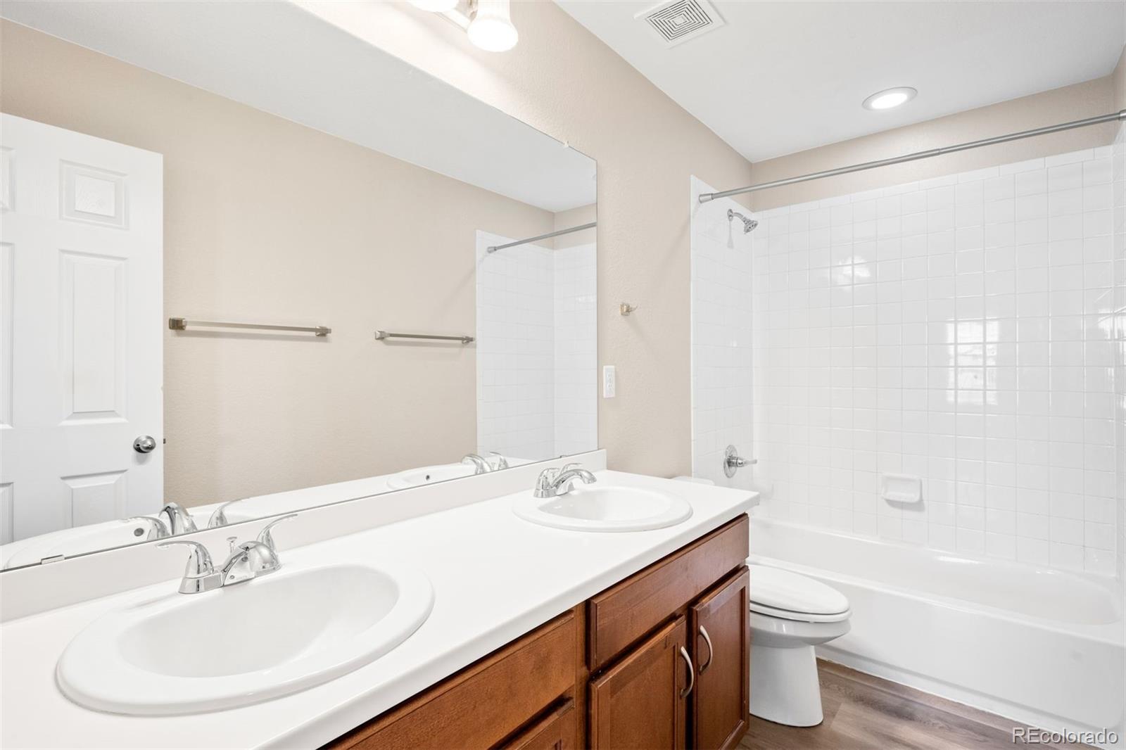 1156 Raindrop Way Castle Rock CO 80109