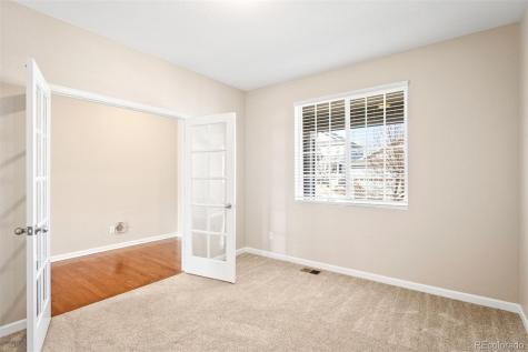 1156 Raindrop Way Castle Rock CO 80109