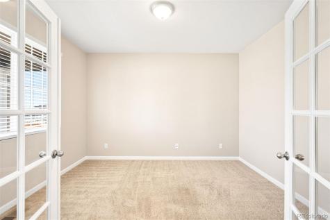 1156 Raindrop Way Castle Rock CO 80109