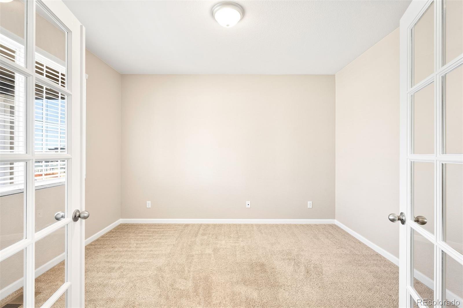 1156 Raindrop Way Castle Rock CO 80109