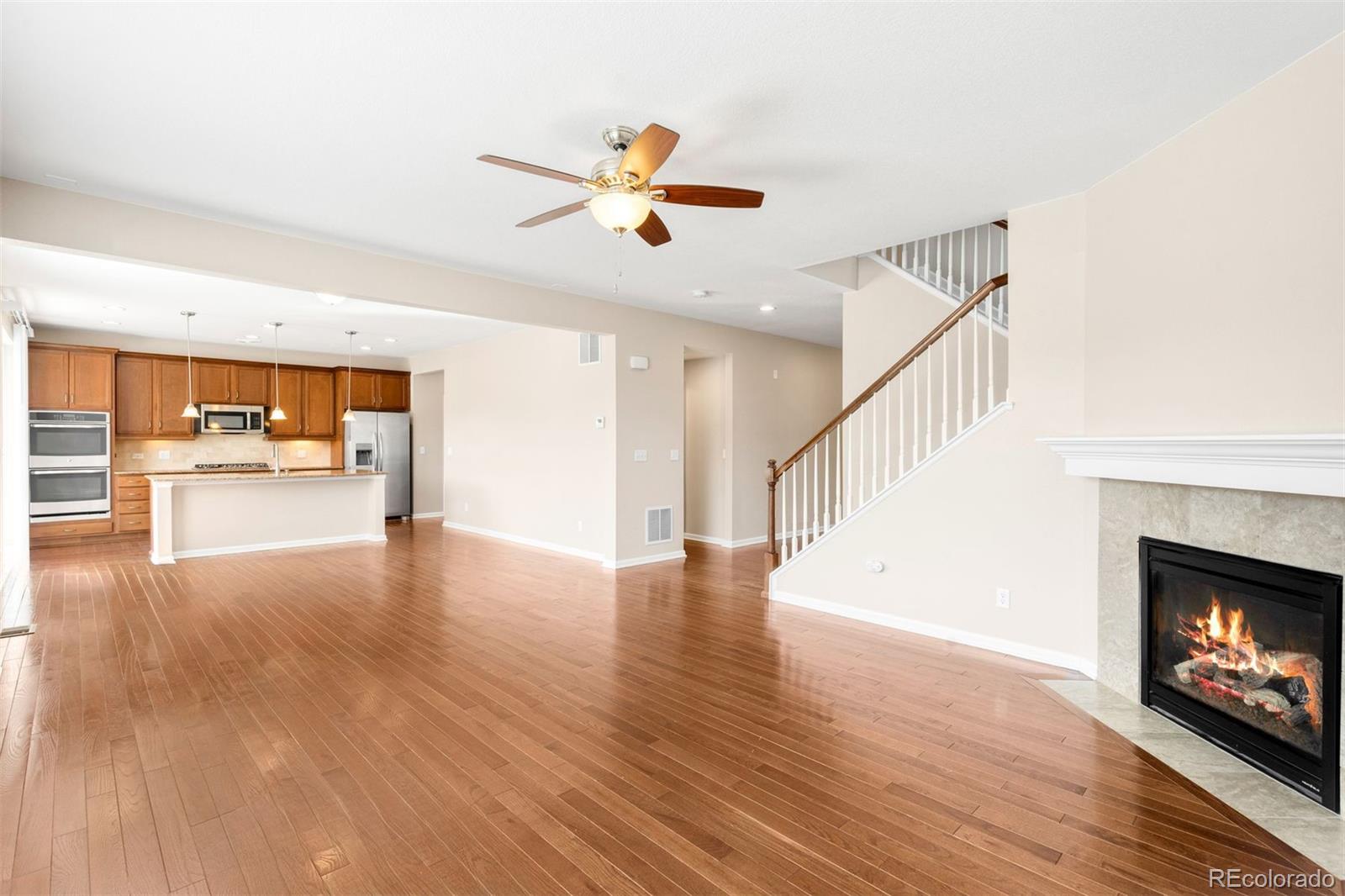 1156 Raindrop Way Castle Rock CO 80109