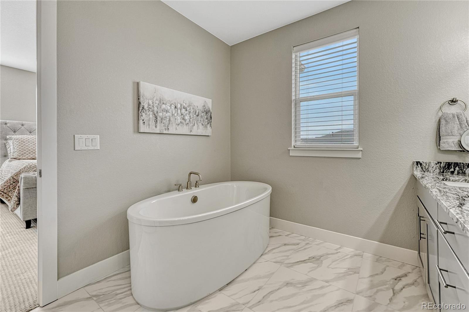 4861 Saddle Iron Road Castle Rock CO 80104