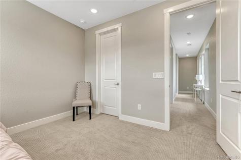 4861 Saddle Iron Road Castle Rock CO 80104