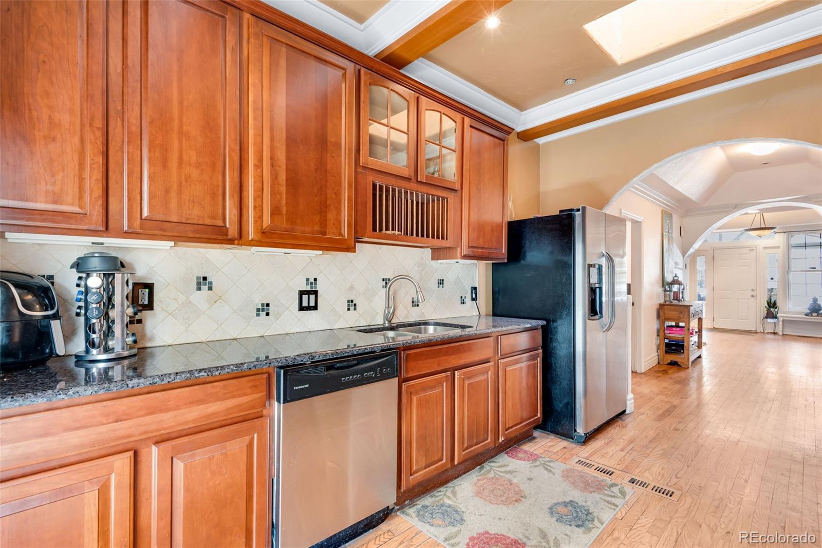 4415 Sherman Street Denver CO 80216