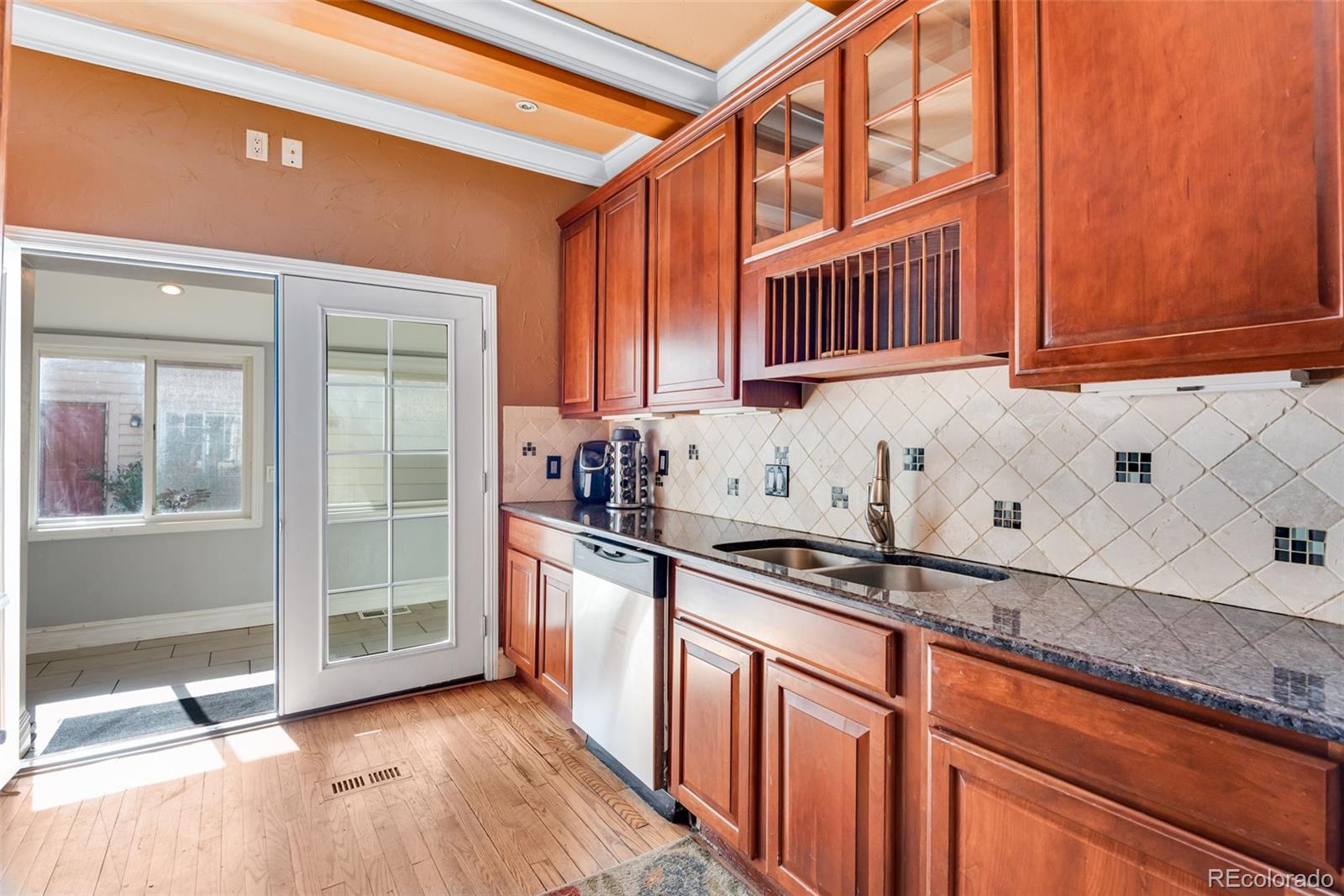 4415 Sherman Street Denver CO 80216