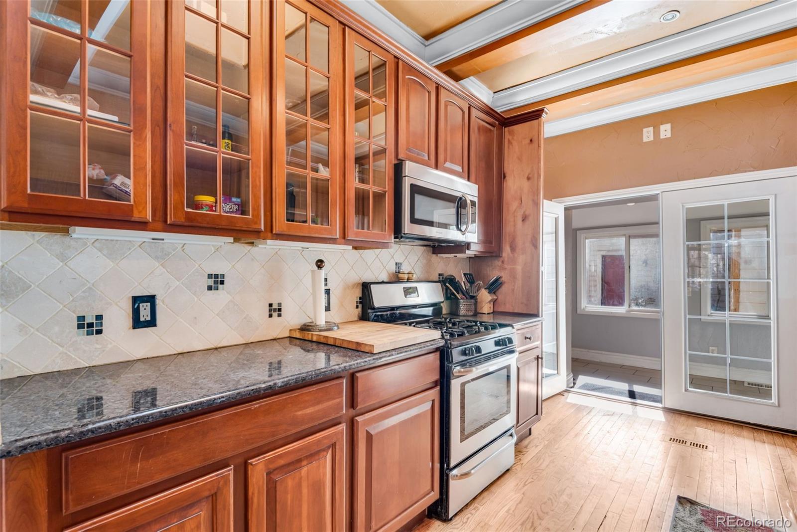 4415 Sherman Street Denver CO 80216