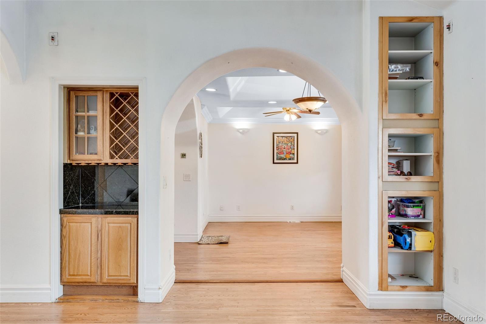 4415 Sherman Street Denver CO 80216