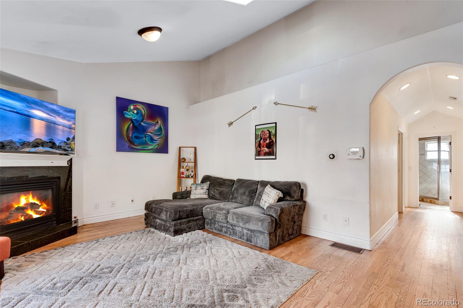 4415 Sherman Street Denver CO 80216