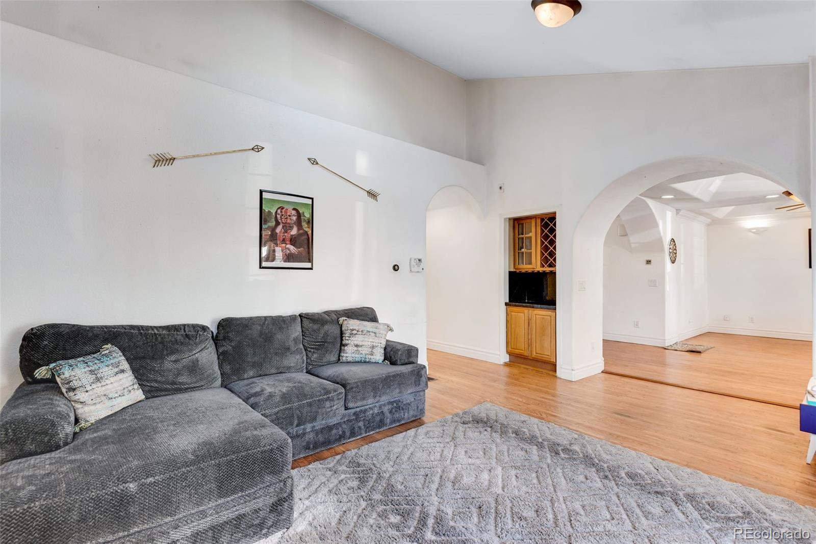 4415 Sherman Street Denver CO 80216