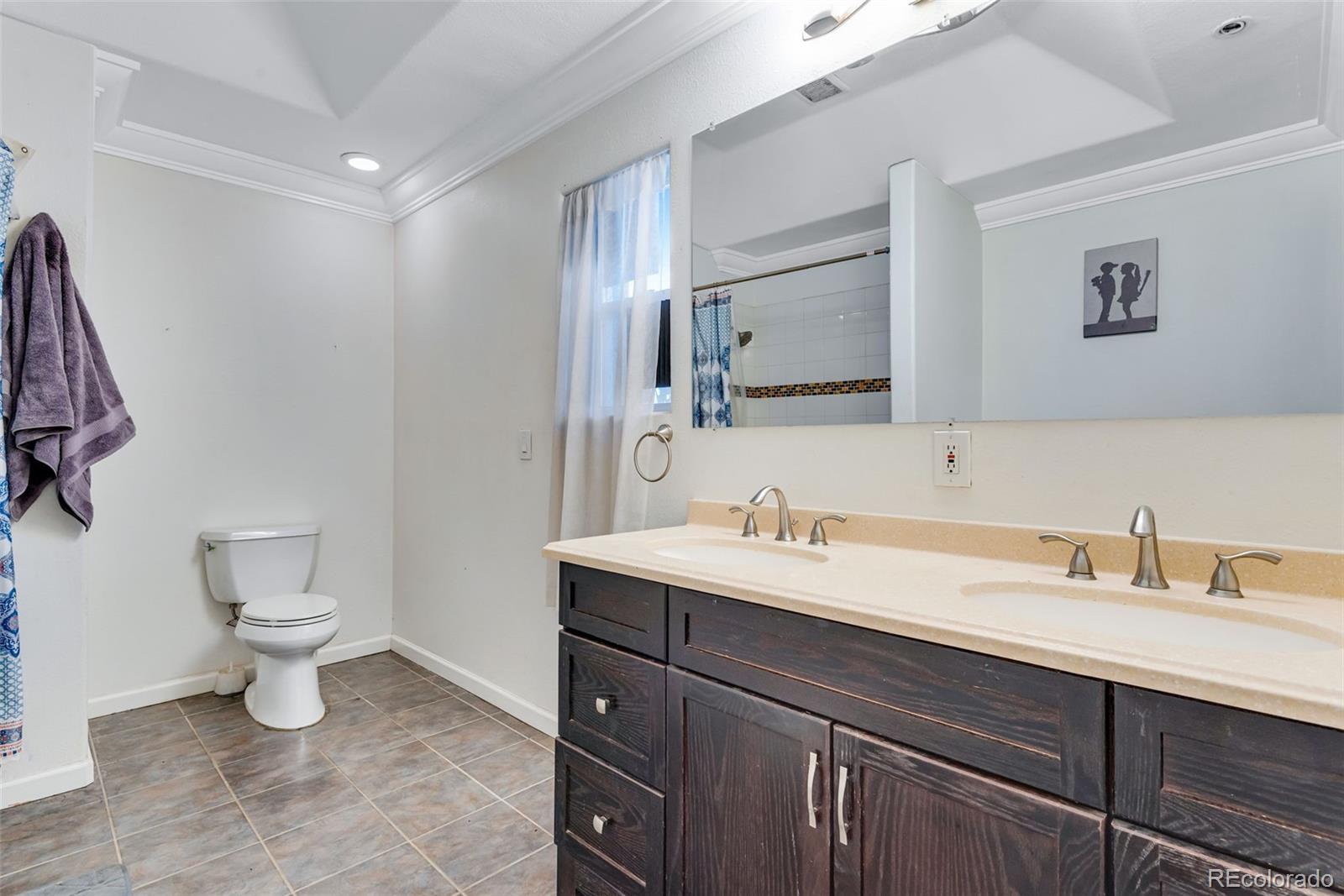 4415 Sherman Street Denver CO 80216