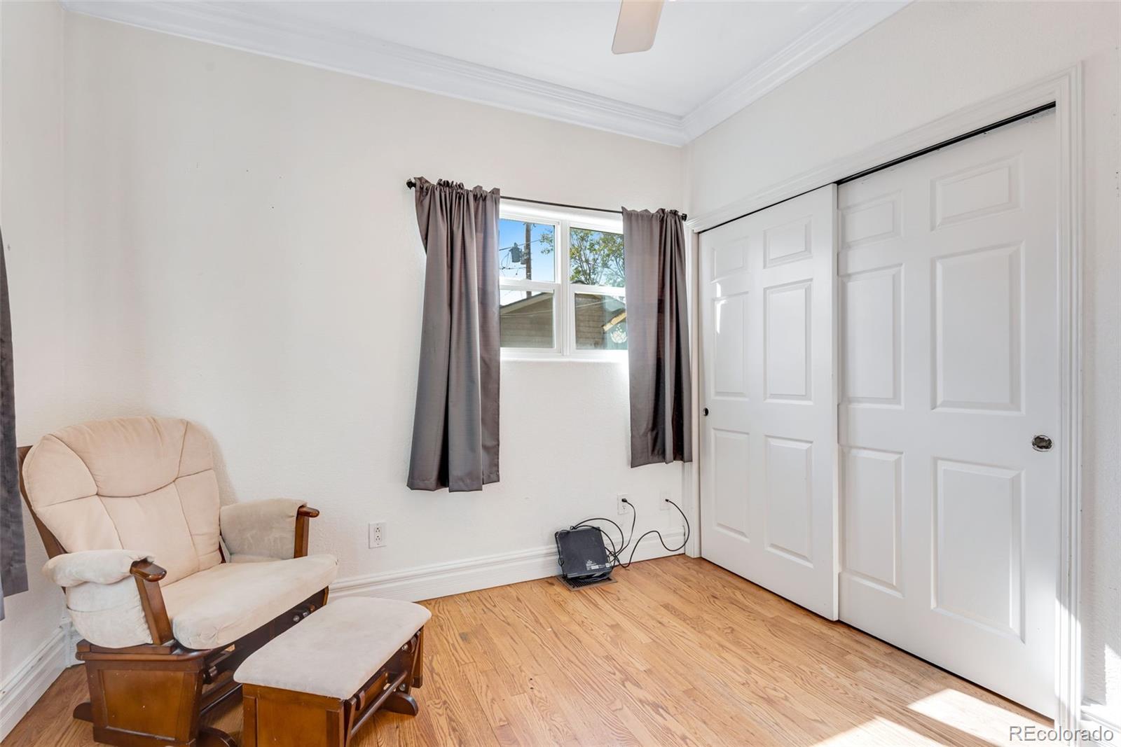 4415 Sherman Street Denver CO 80216