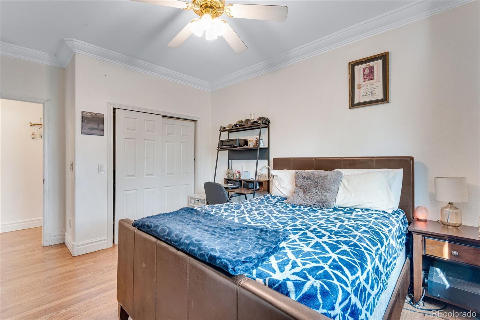 4415 Sherman Street Denver CO 80216